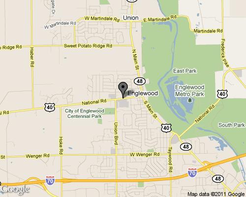 englewood