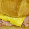 Marion's Deli Sandwiches