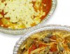 Marion's Savory Pasta