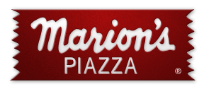 Marion’s Piazza